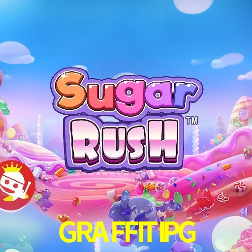 Sugar Rush